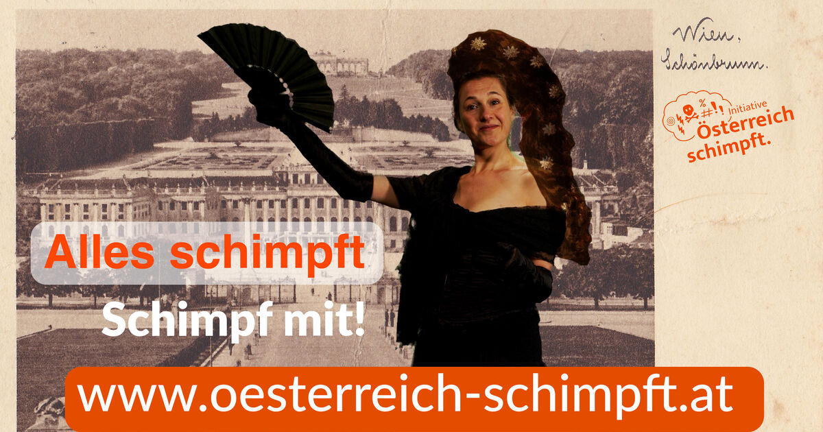 (c) Oesterreich-schimpft.at